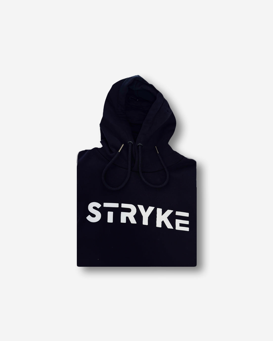 STRYKE HOODIES