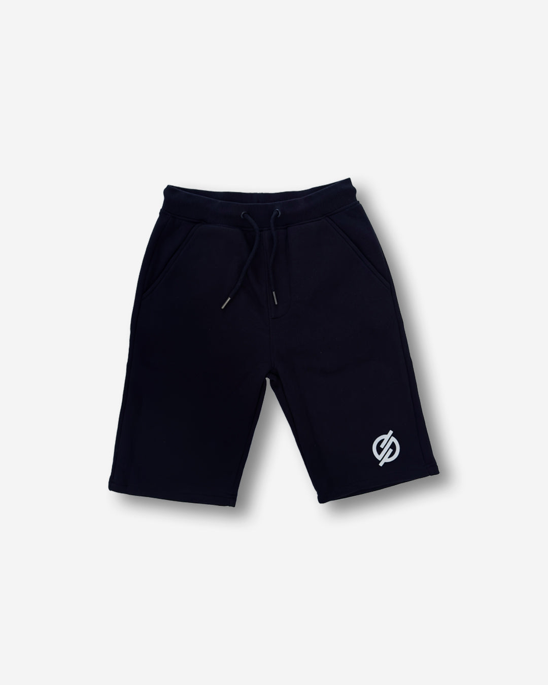 STRYKE SHORTS