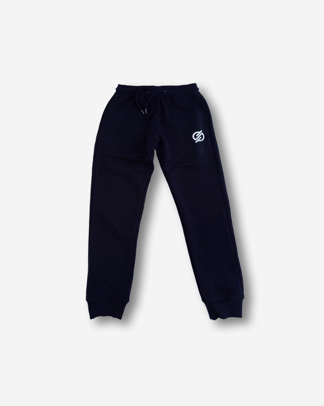 STRYKE SWEATPANTS