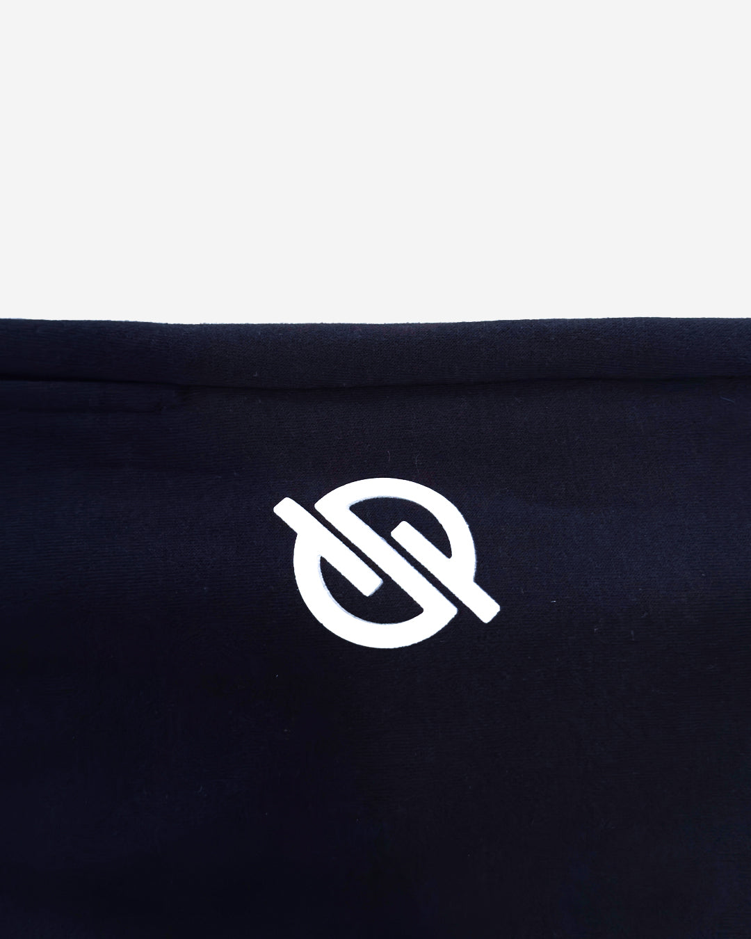 STRYKE SWEATPANTS