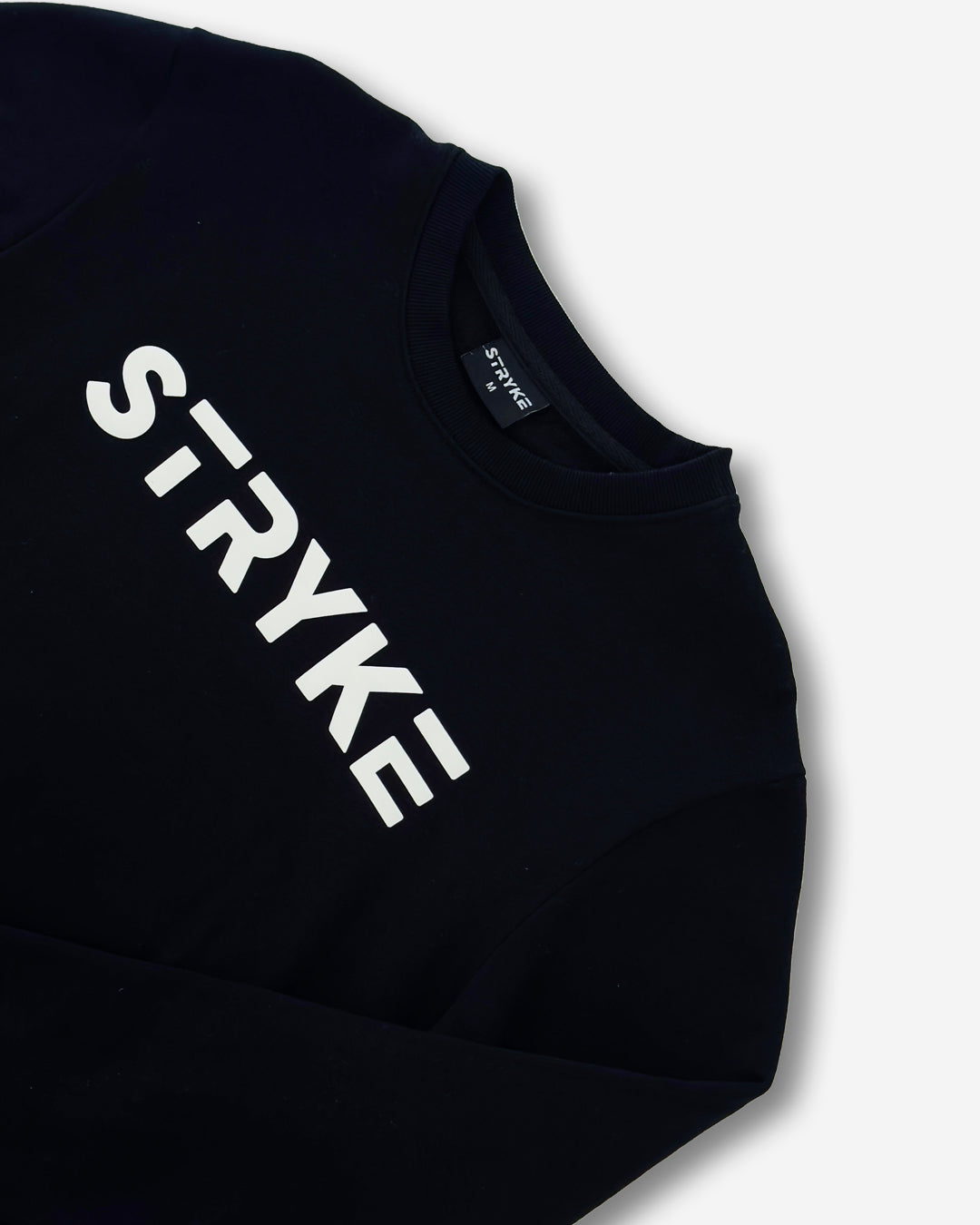 STRYKE SWEATSHIRTS