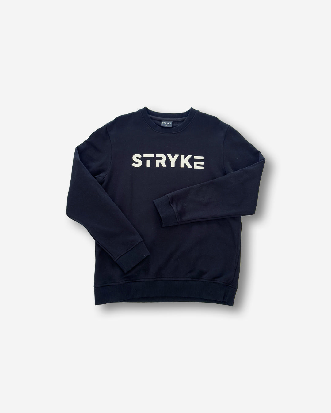 STRYKE SWEATSHIRTS