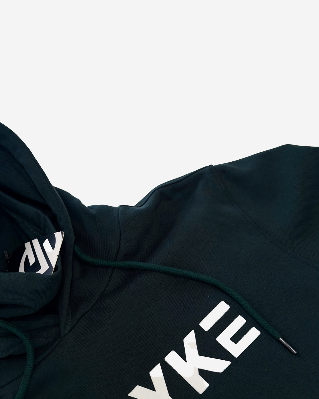 STRYKE HOODIES