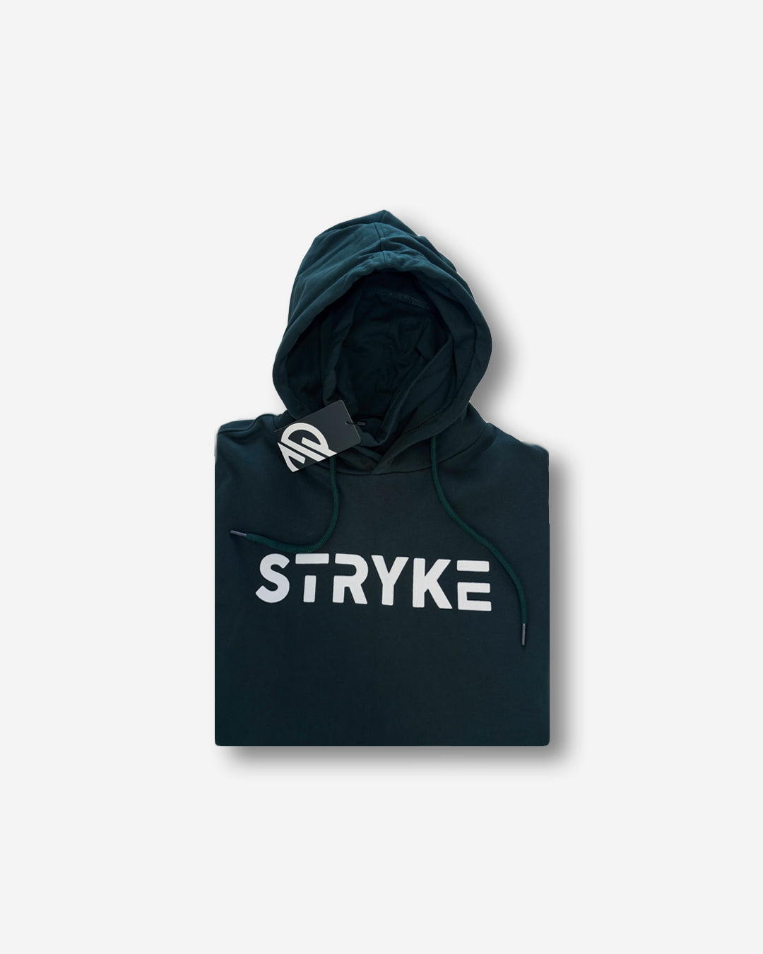 STRYKE HOODIES