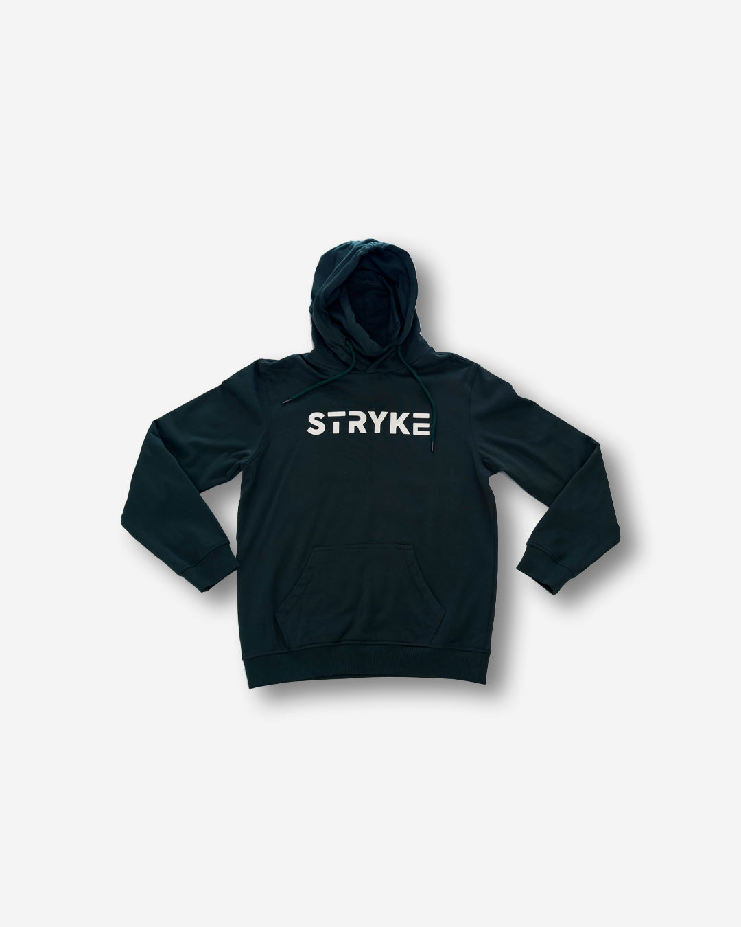STRYKE HOODIES