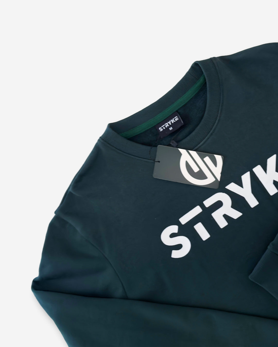 STRYKE SWEATSHIRTS