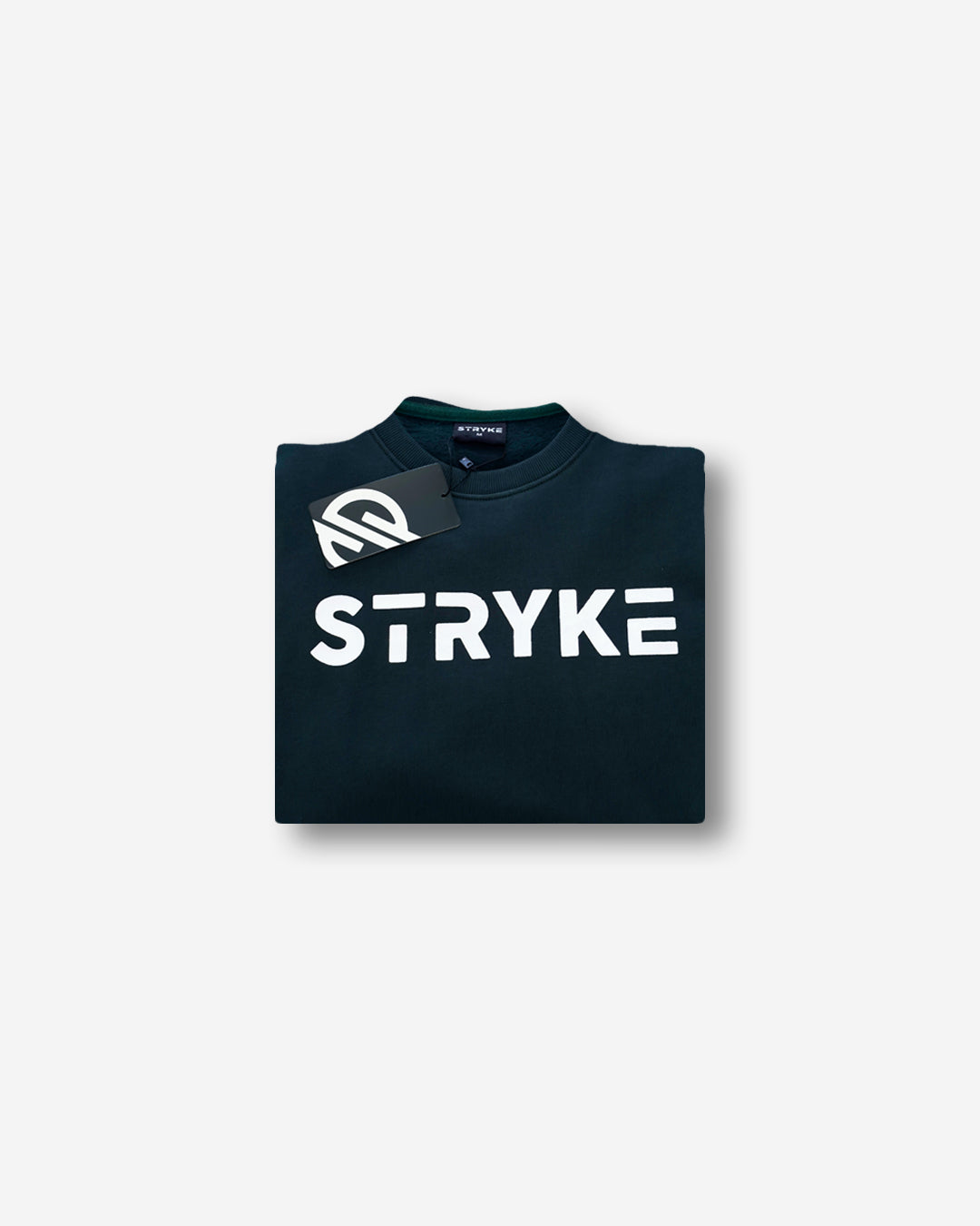 STRYKE SWEATSHIRTS