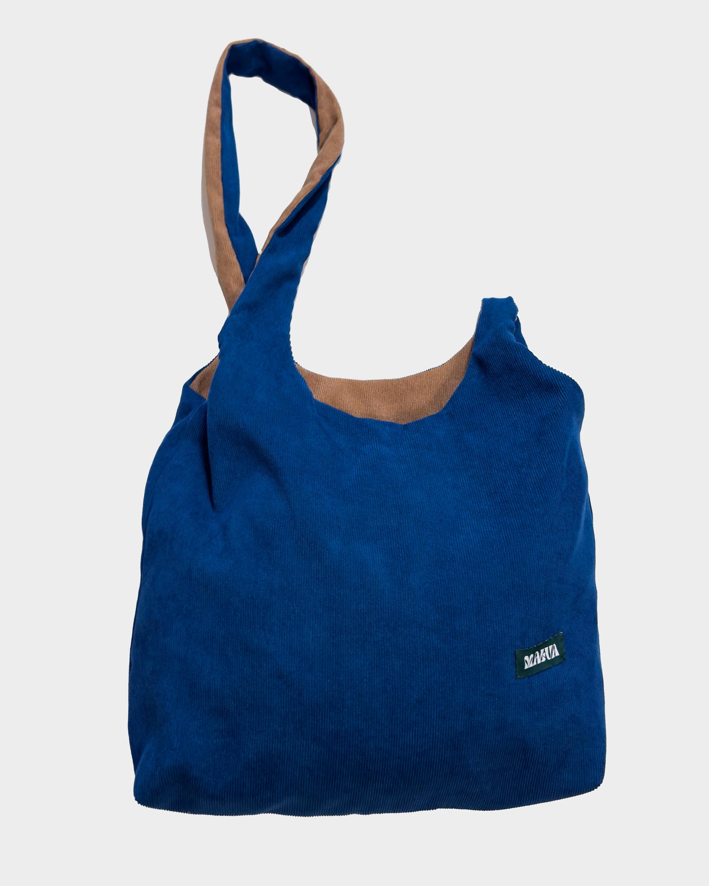 KNOT YOUR BAG
