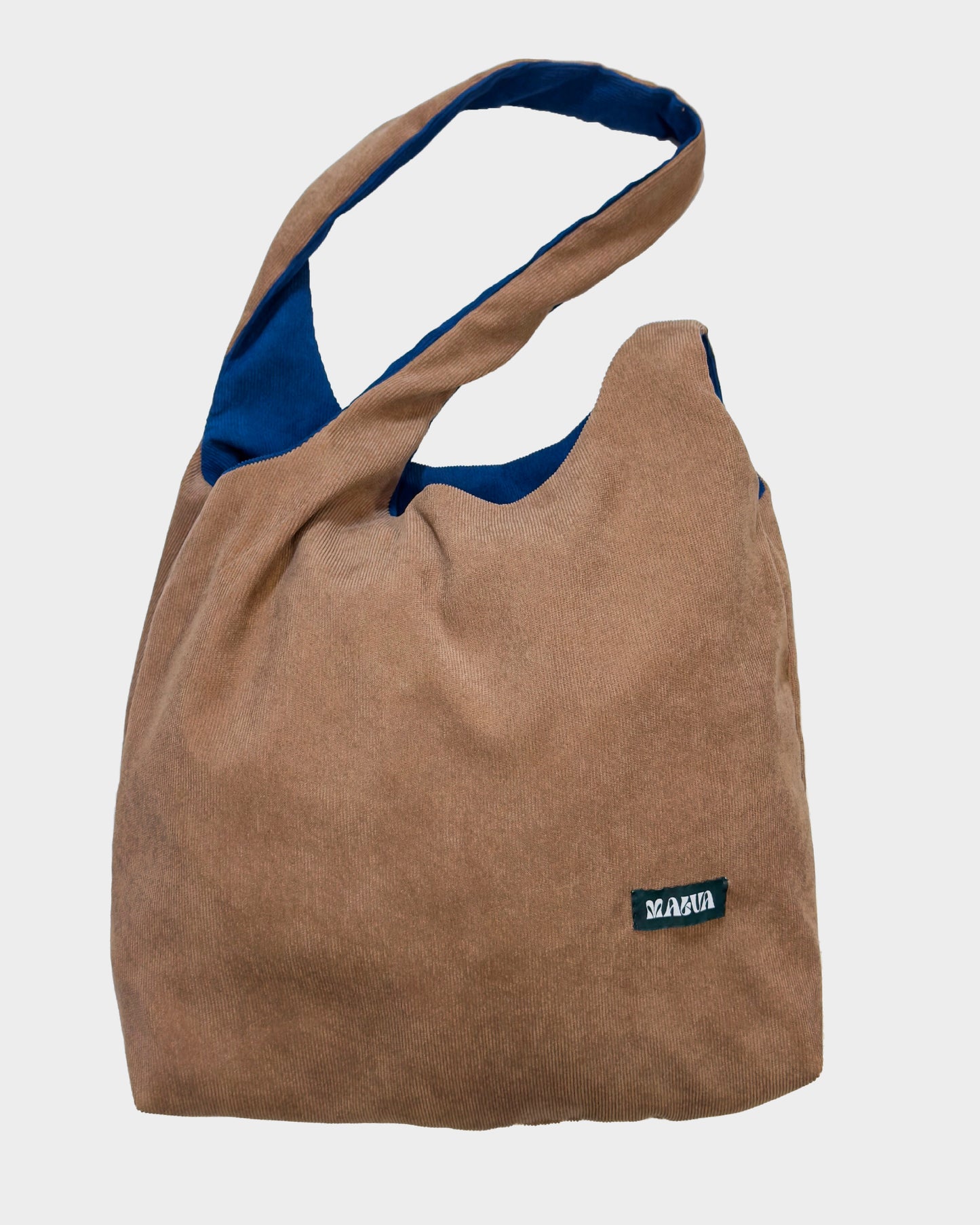 KNOT YOUR BAG