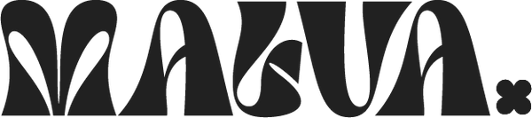 Malva Tailor 