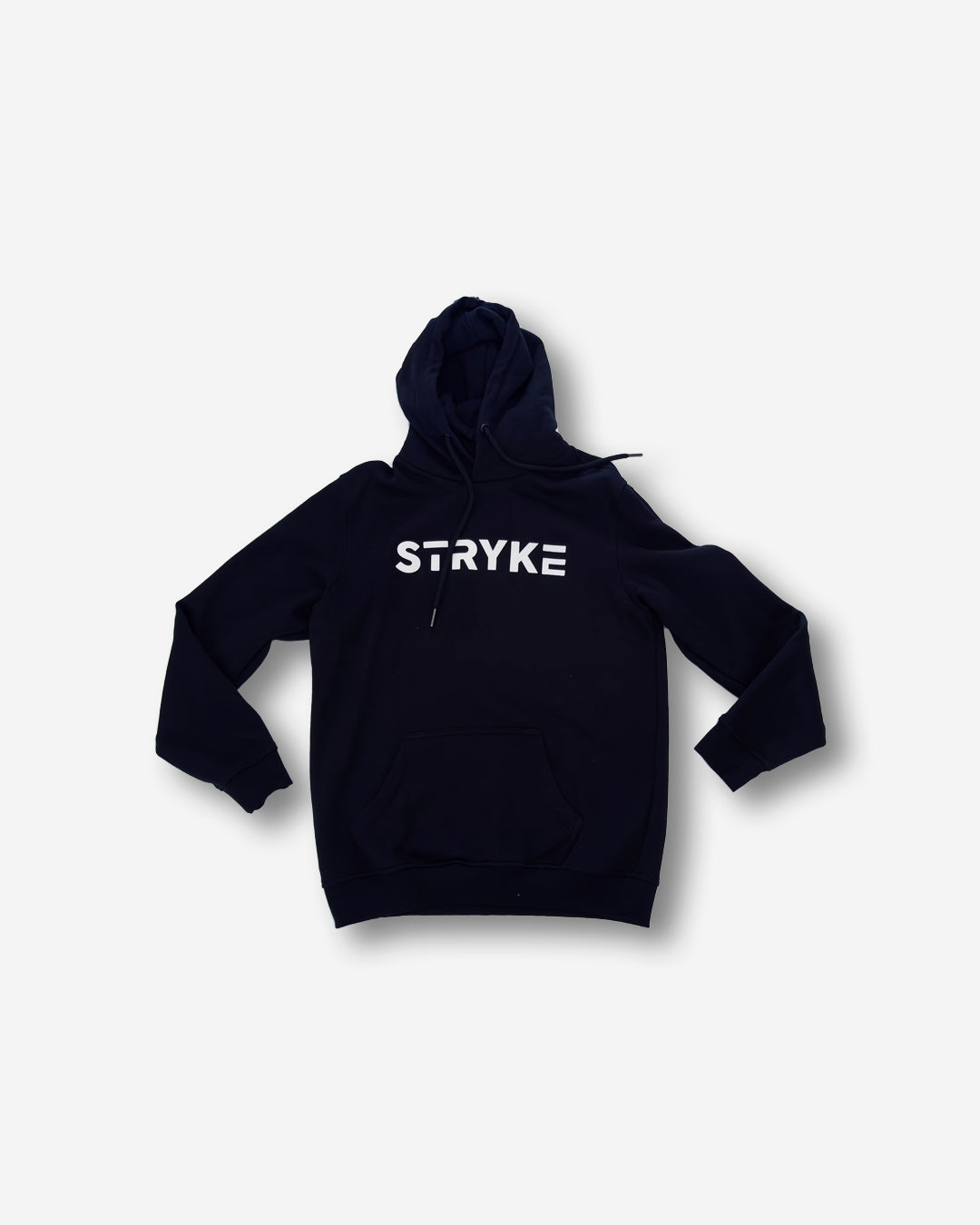 STRYKE HOODIES