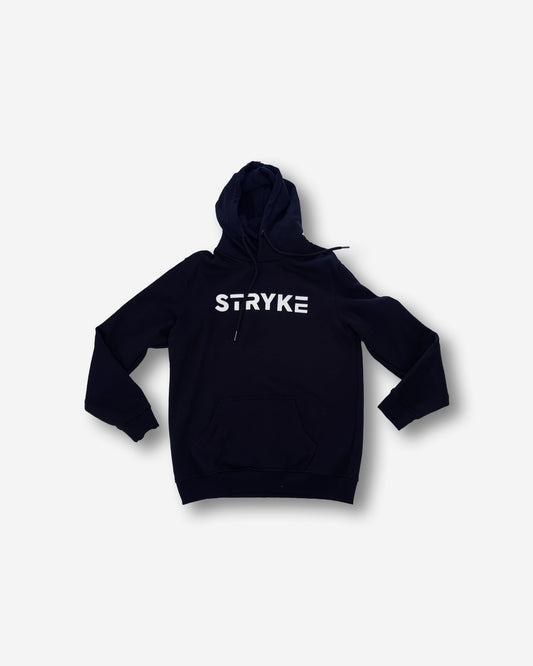 STRYKE HOODIES