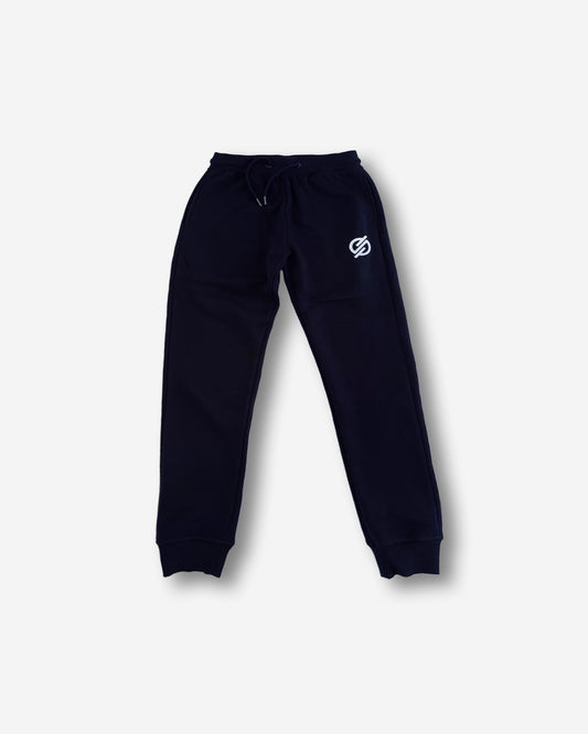 STRYKE SWEATPANTS