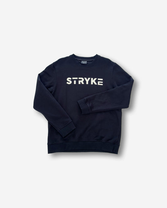 STRYKE SWEATSHIRTS