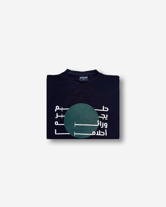 STRYKE DREAM TEES