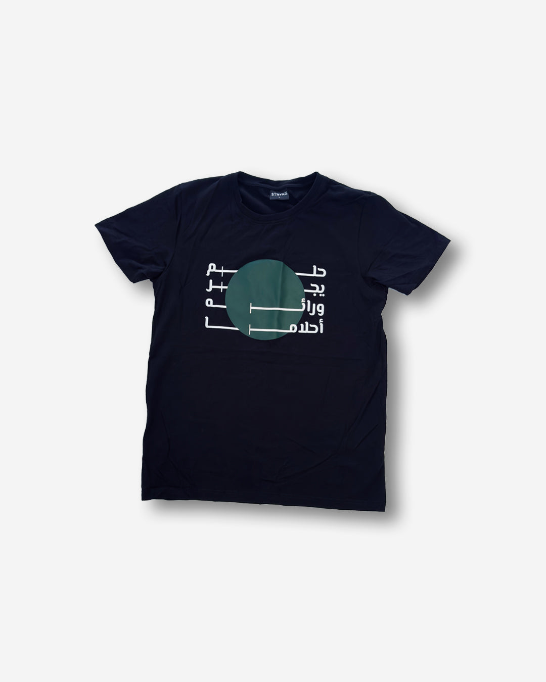 STRYKE DREAM TEES