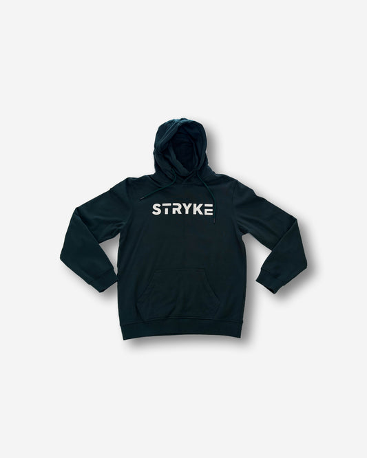 STRYKE HOODIES