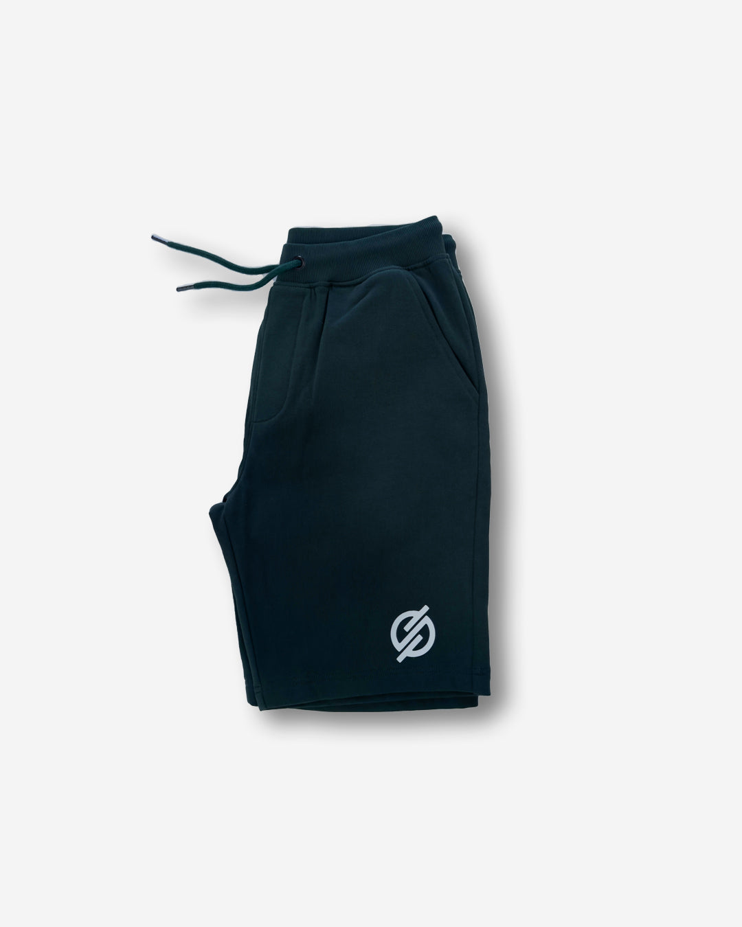 STRYKE SHORTS