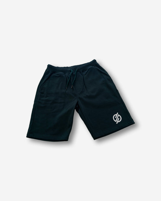 STRYKE SHORTS