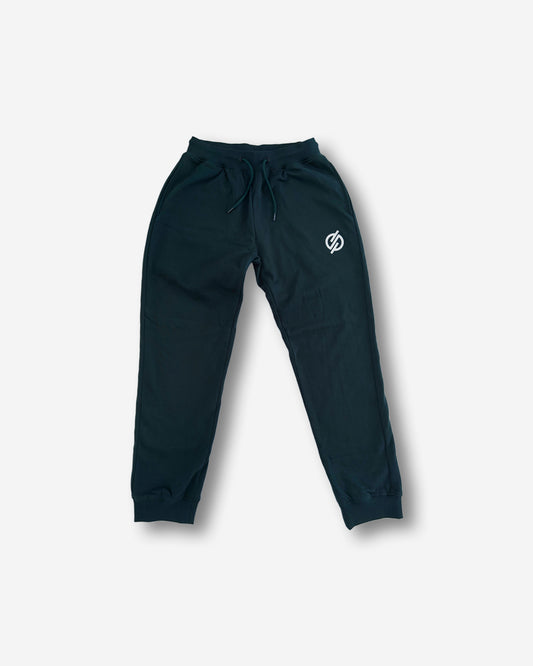 STRYKE SWEATPANTS