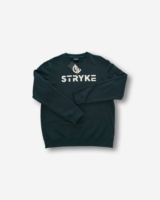 STRYKE SWEATSHIRTS